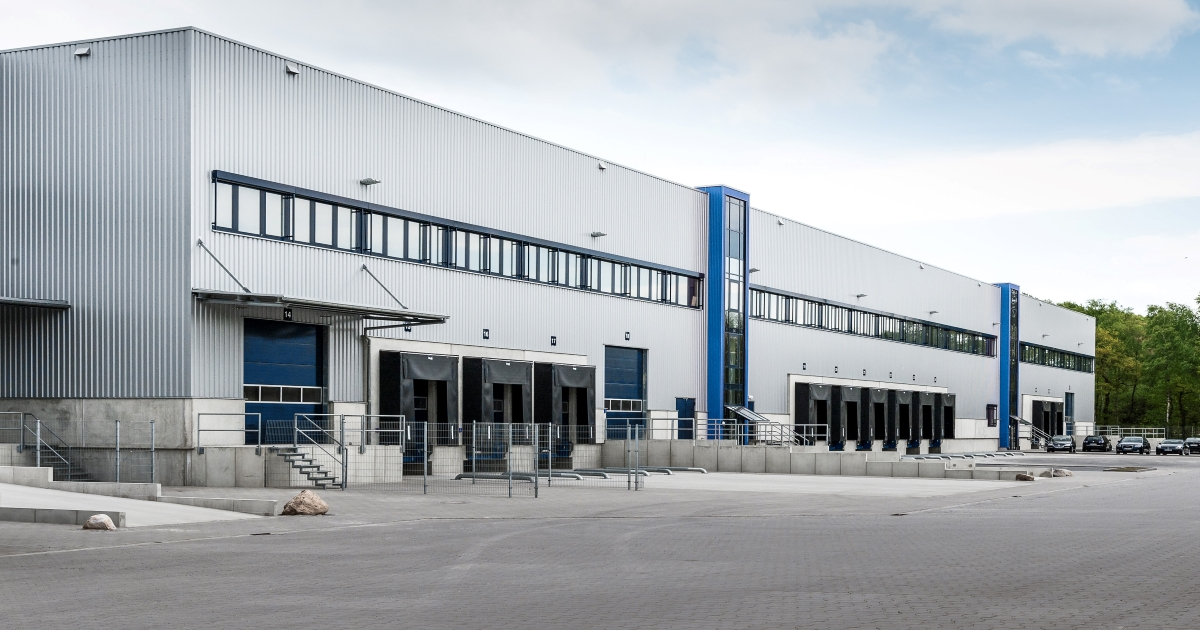 Logistikhalle_1200x677