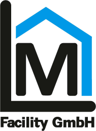 ML Facility GmbH Logo